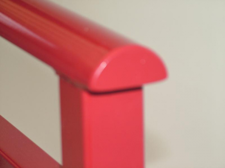 detail main courante